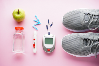 diabetes plan diabetes plan
