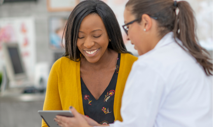 Wave Wellness | Welcoming New Patients Wave Wellness | Welcoming New Patients