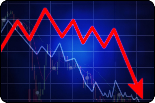 Actual Cash Value - Depreciation 