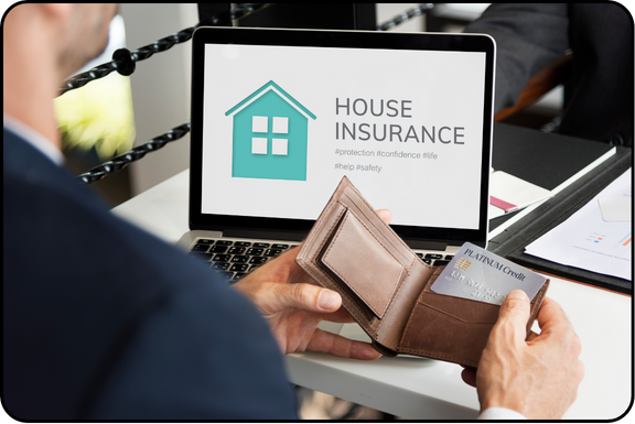 Home Insurance Deductibles