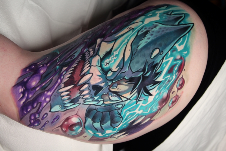 anime tattoo ideas, anime tattoos, kafka hibino tattoos, kaiju no 8 tattoos, kaiju no.08 tattoos, tattoos of kaiju no. 08, tattoos of kaiju, ren behan ink, anime tattoo artist near me, ren behan anime tattoo ideas, anime tattoos, kafka hibino tattoos, kaiju no 8 tattoos, kaiju no.08 tattoos, tattoos of kaiju no. 08, tattoos of kaiju, ren behan ink, anime tattoo artist near me, ren behan