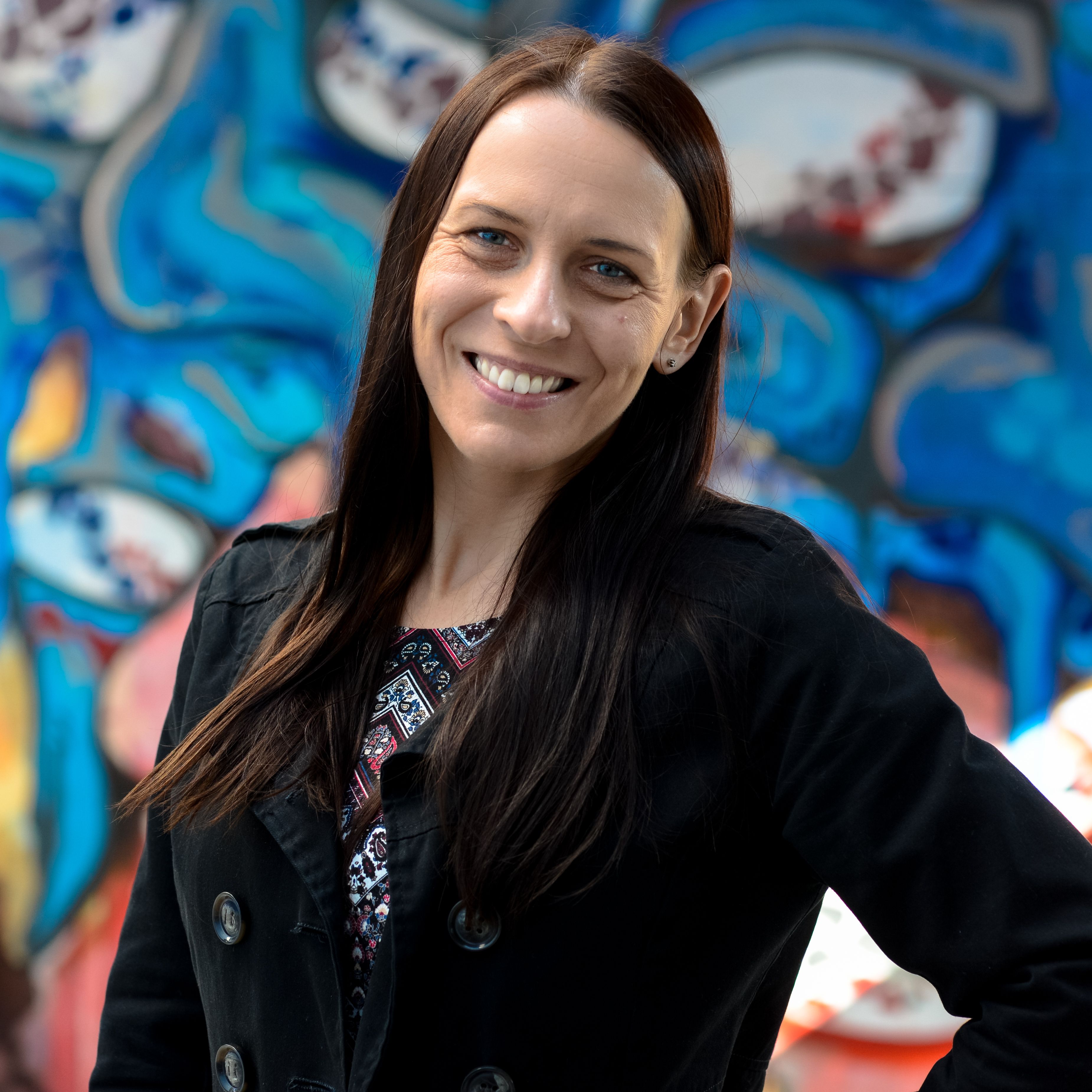 Ola is the founder of Start with Self and works with individuals to help them overcome past traumas, conquer stubborn fears, and re-awaken their inner power through trauma informed yoga and hypnotherapy.