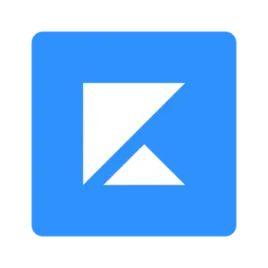 Integration Logo