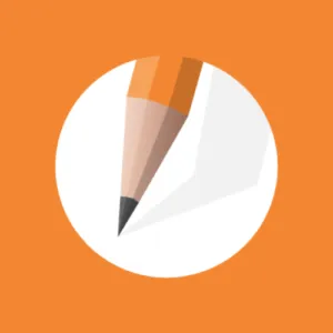 Integration Logo
