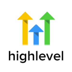 Integration Logo