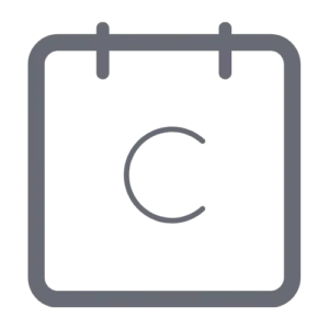 Integration Logo