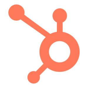 Integration Logo