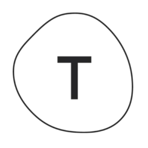 Integration Logo