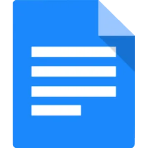 Integration Logo