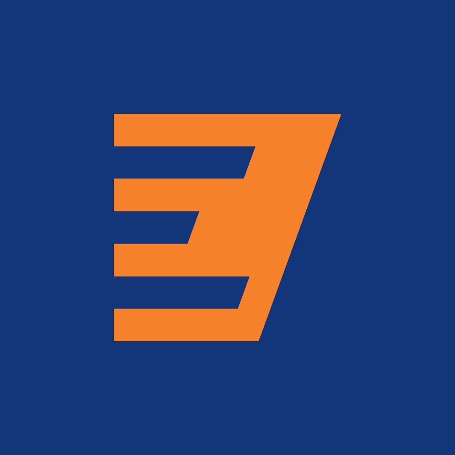 Logo 3