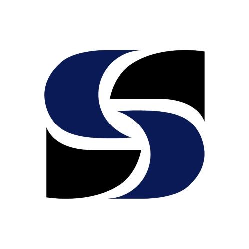 Logo 13