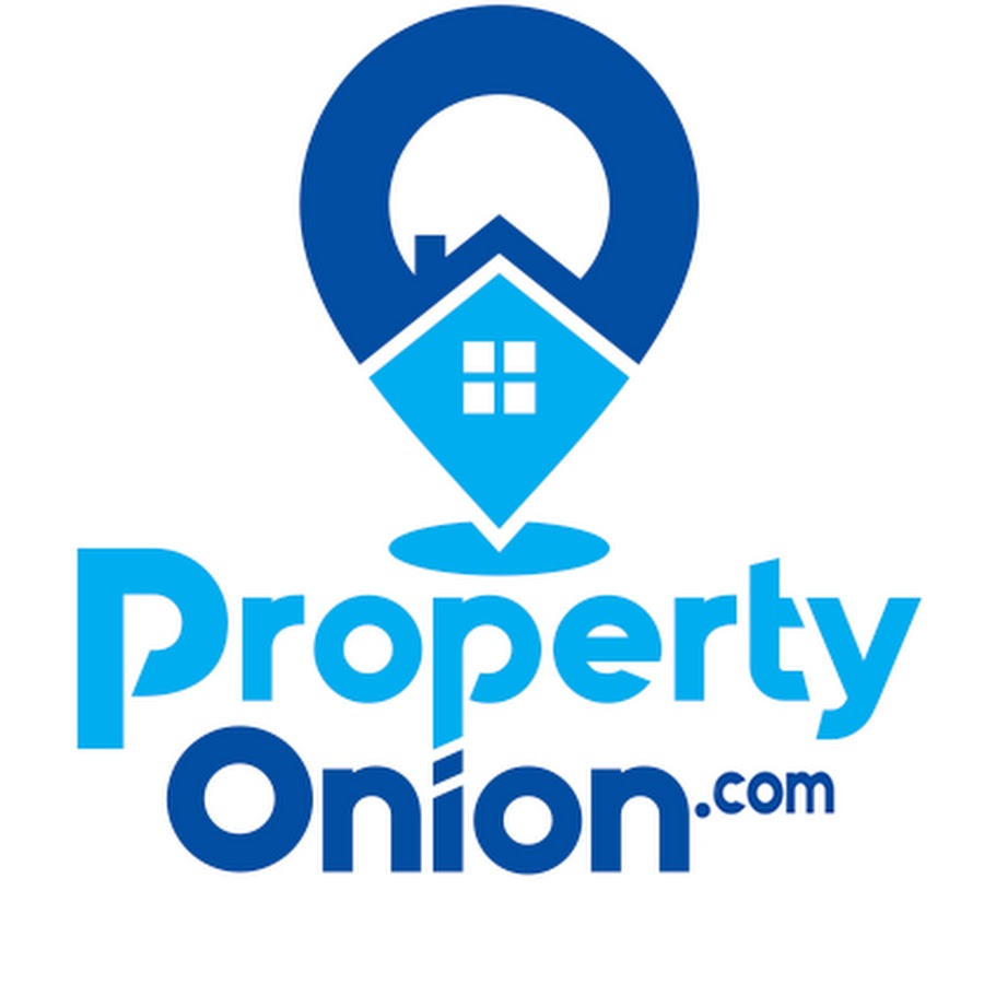 Logo 11
