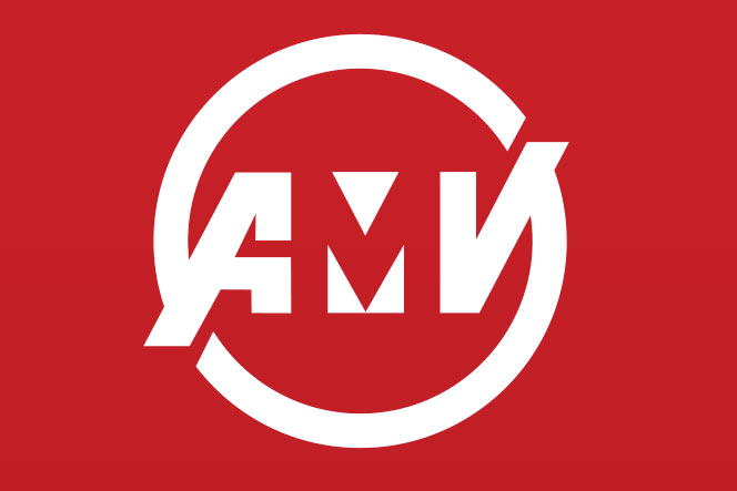 Logo 19