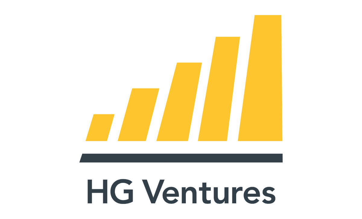 Logo 23