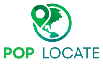 Logo 44
