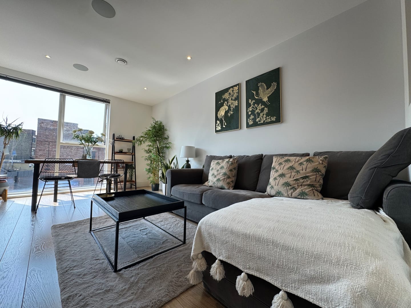 bnb london image