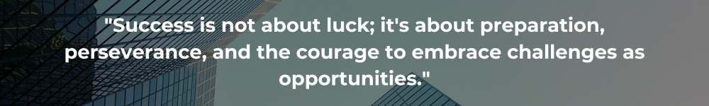 Motivational quote for blog Motivational quote for blog