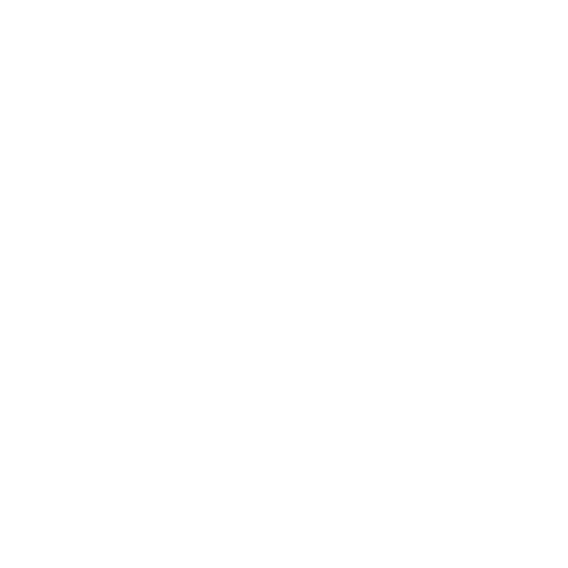 High Quality Painting Icon