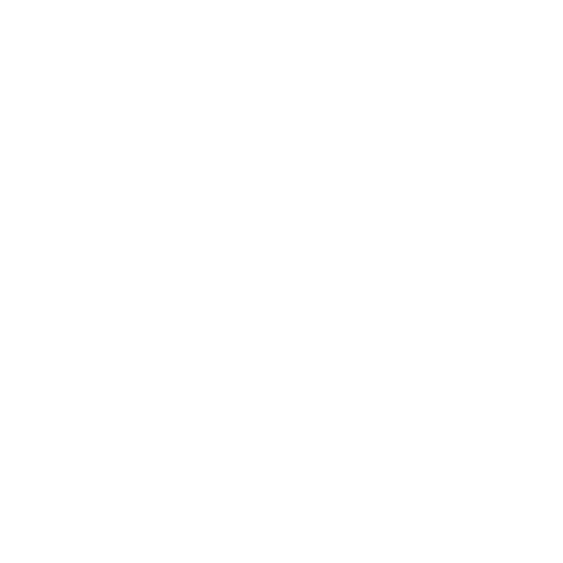 Trusted Painters Icon