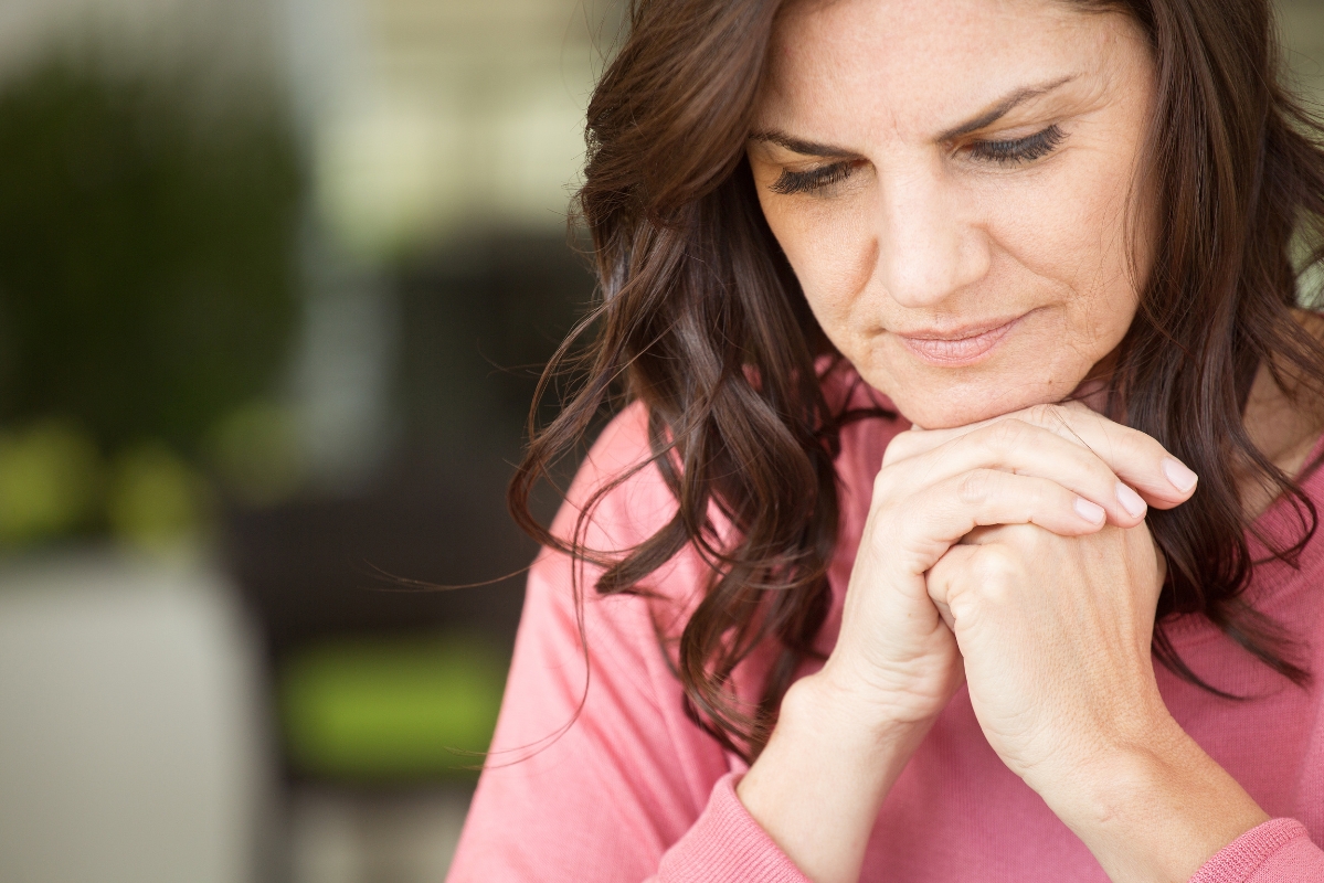 The Search for Meaning