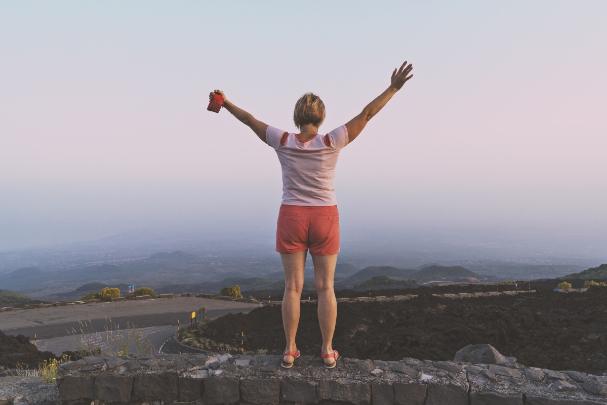 Integration and Renewal 