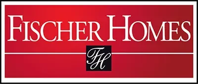 Cara Shelton business logo