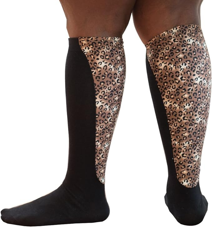 Xpandasport Stretch Socks