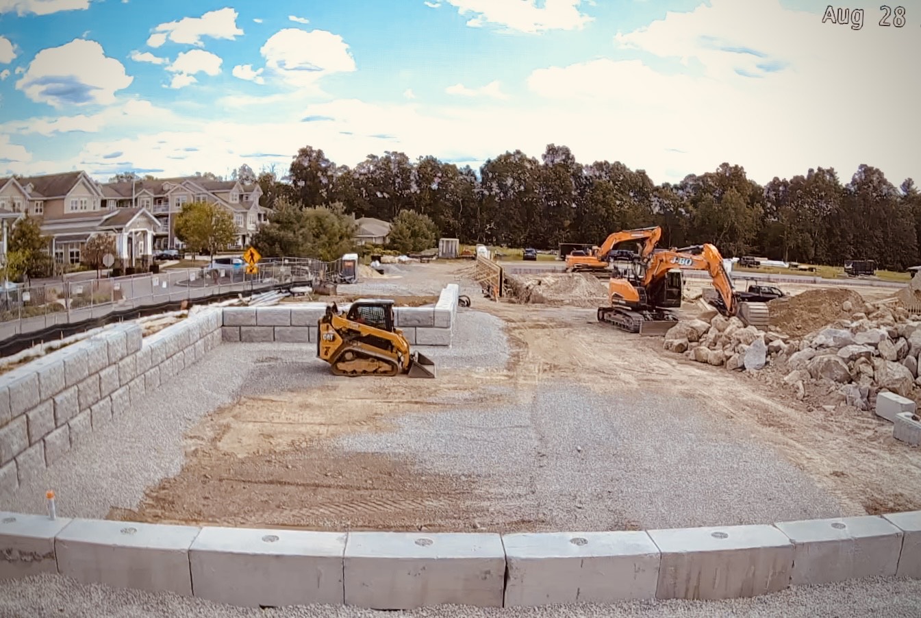 future 3 pickleball courts future 3 pickleball courts