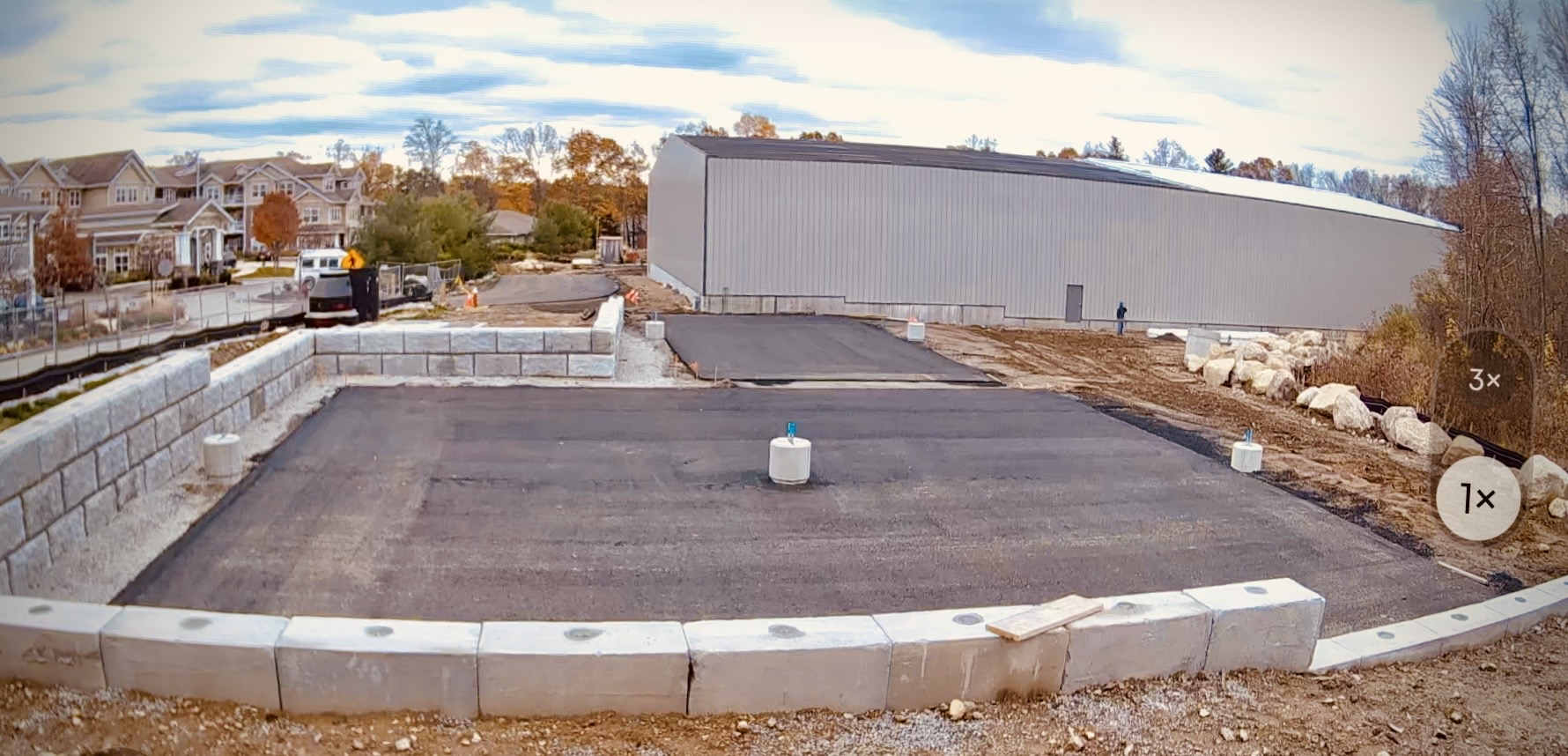 outdoor pickleball courts outdoor pickleball courts