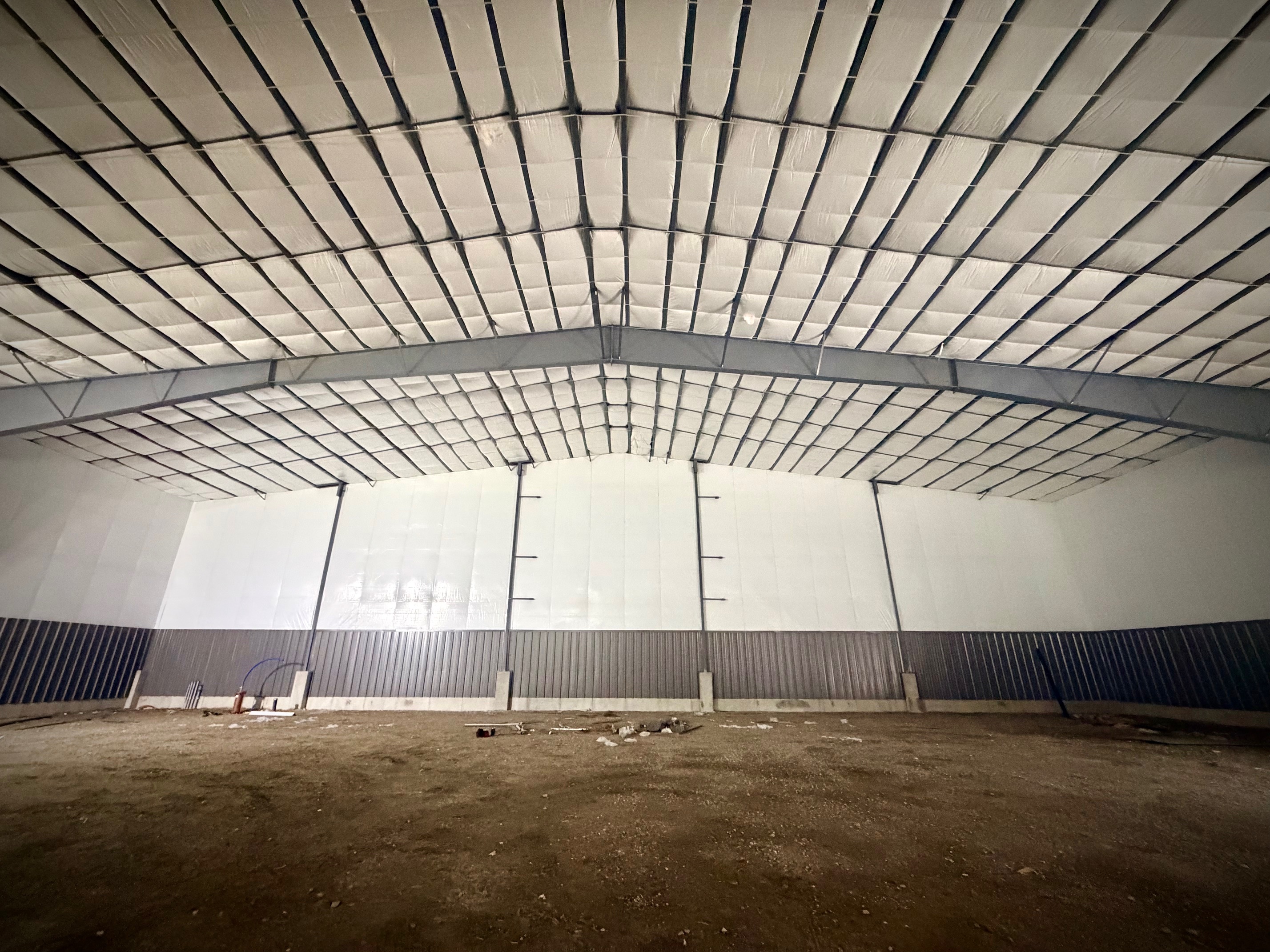 interior building interior building