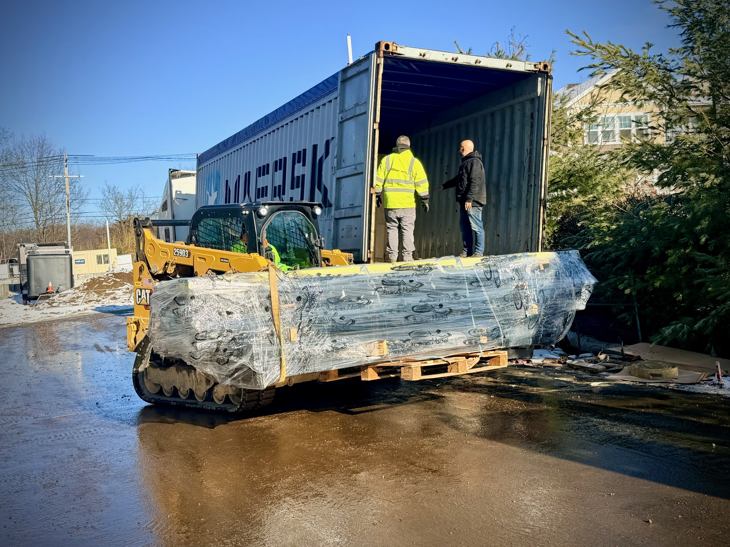 padel courts unloaded padel courts unloaded