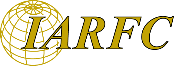 IARFC