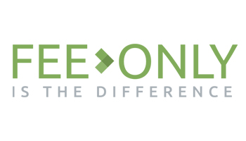 Fee-Only Network
