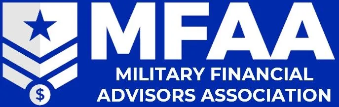 Military Financial Advisors