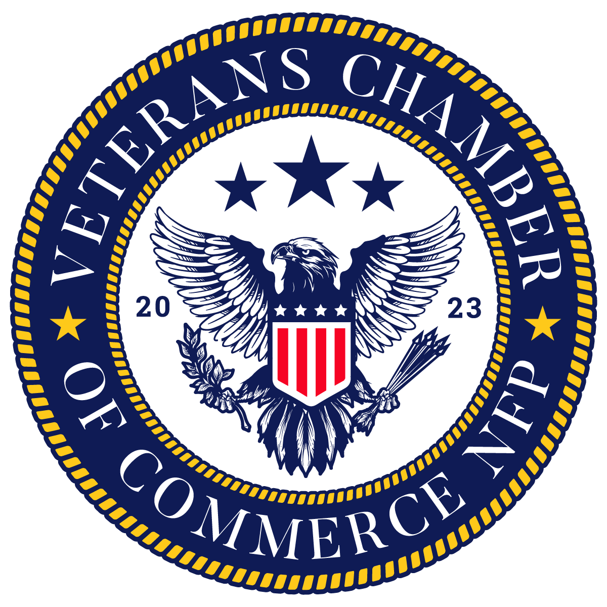 Veterans Chamber of Commerce