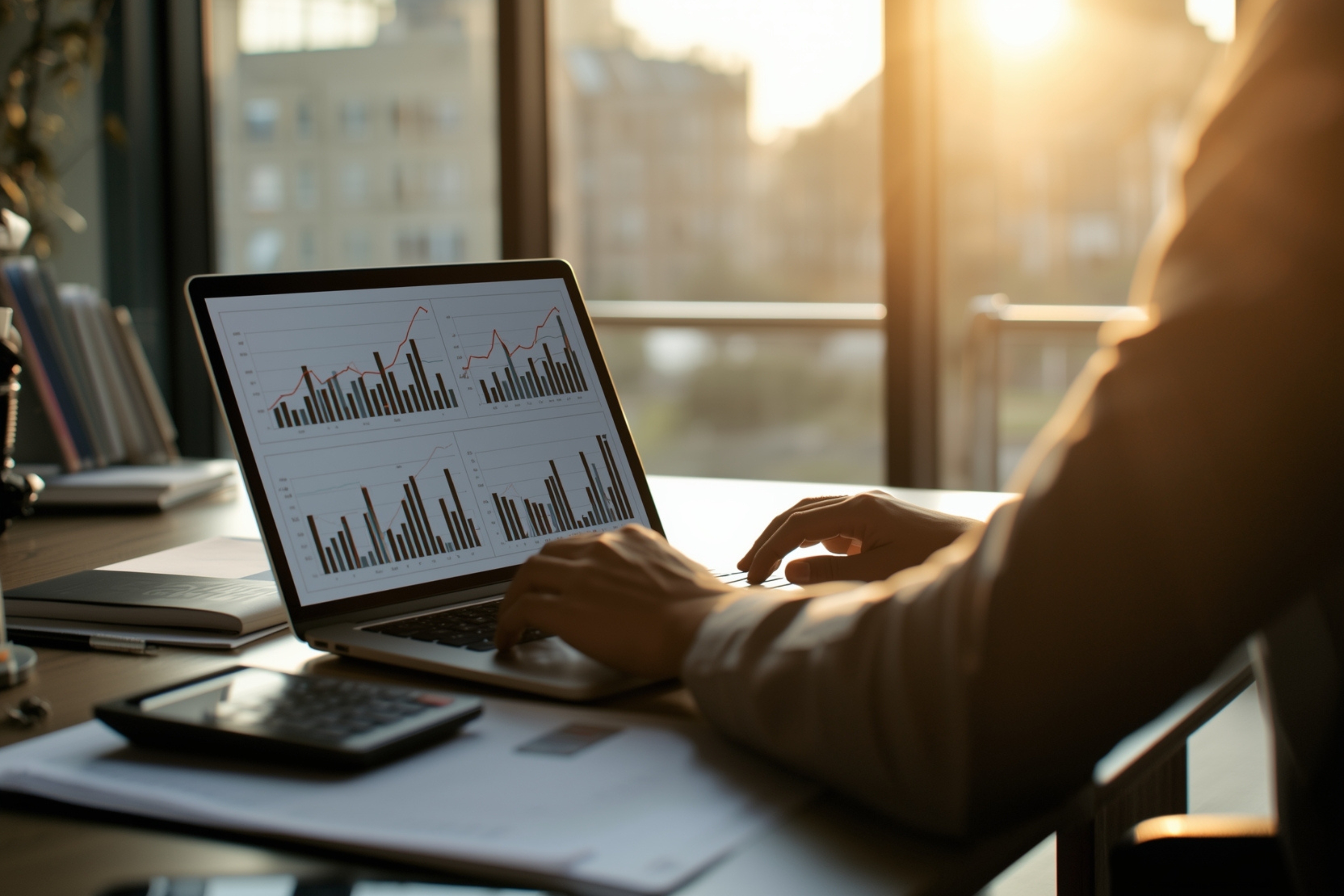 Phase 1 illustration