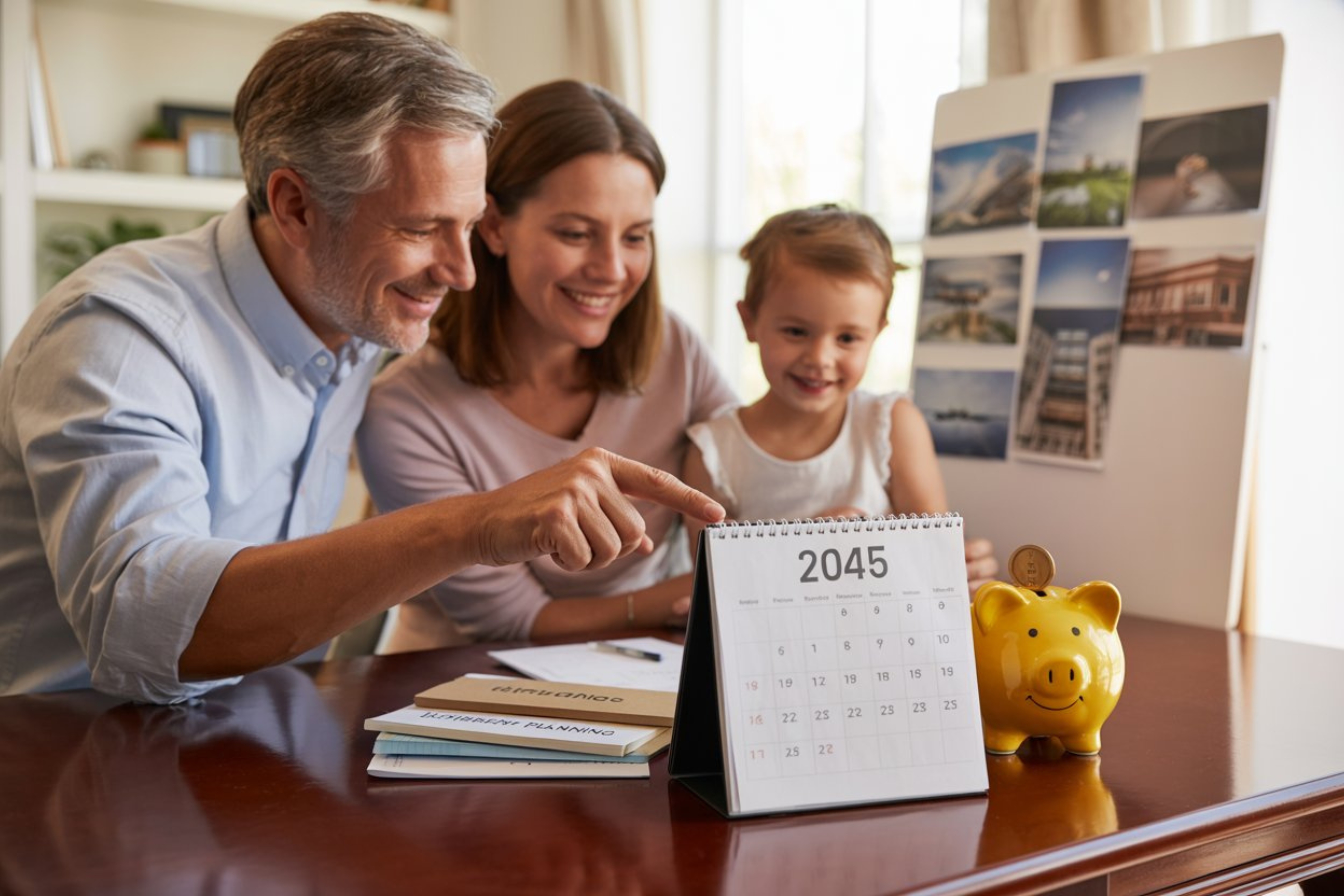 Phase 3 illustration