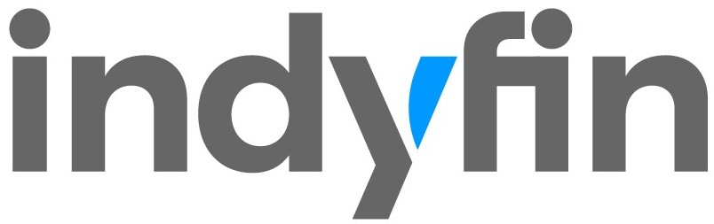 Indyfin