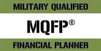 Military Qualified Financial Planner