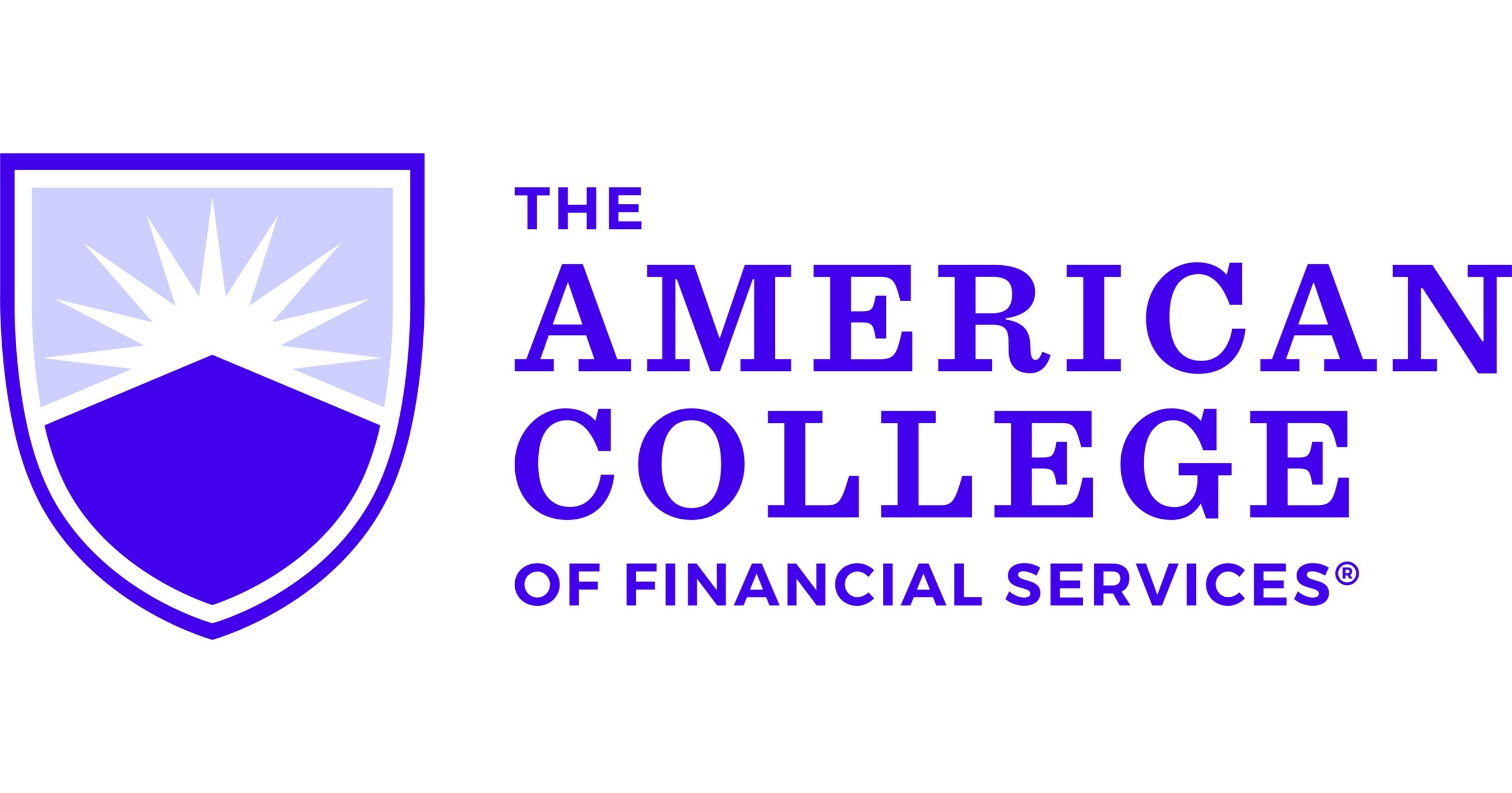 The American College