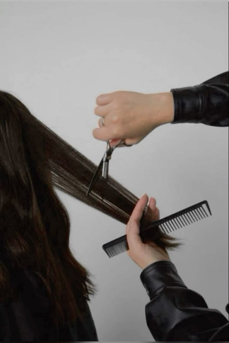 Hair & Skin Self-Care Guide