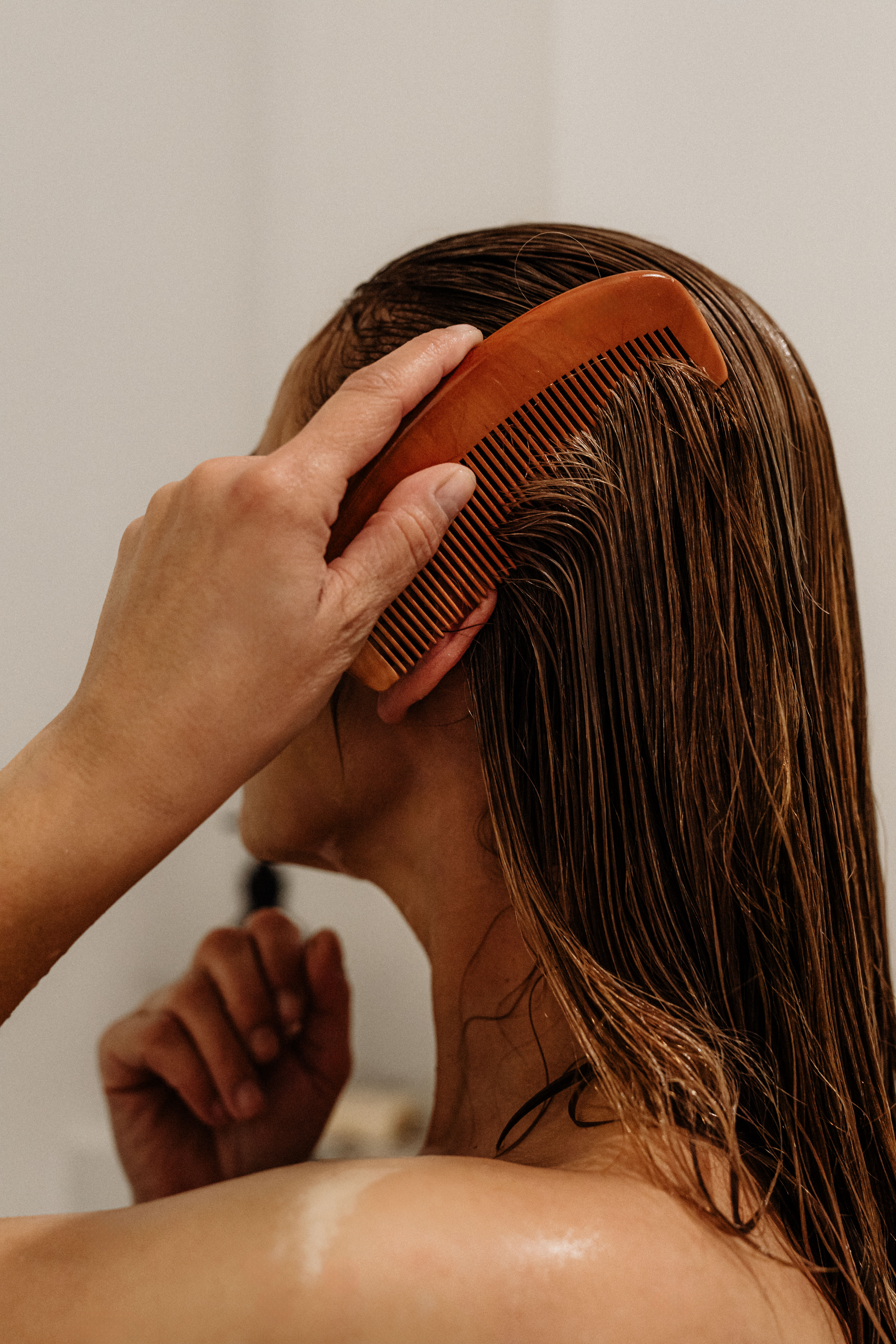 Top 5 Hair & Skin Care Trends in Nashville for 2025