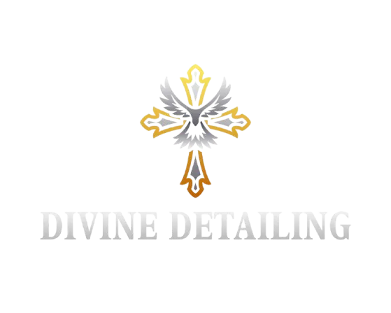Divine Detailing