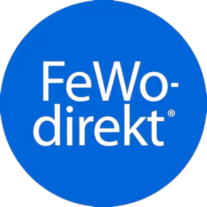 Logo 7