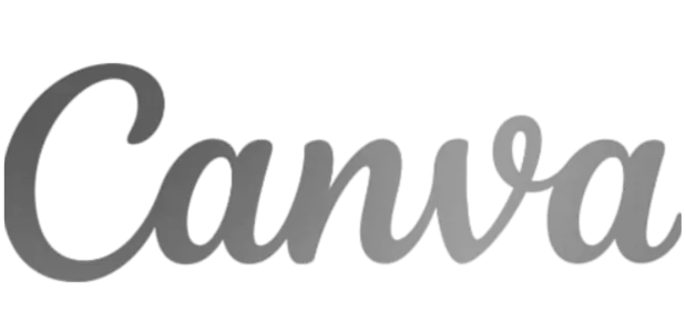 Logo 5