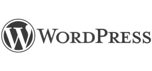 Logo 4