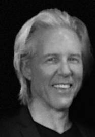Built Multiple 7 Figure Online Businesses. I help successful companies be more successful with #SalesFunnels, #ContentMarketing, #Email, #Automation & #AI.
I’m a former University Professor of eCommerce and I WROTE THE BOOK that I taught.
Over the past six years alone, I’ve built multiple MILLION DOLLAR companies for myself and my private clients.