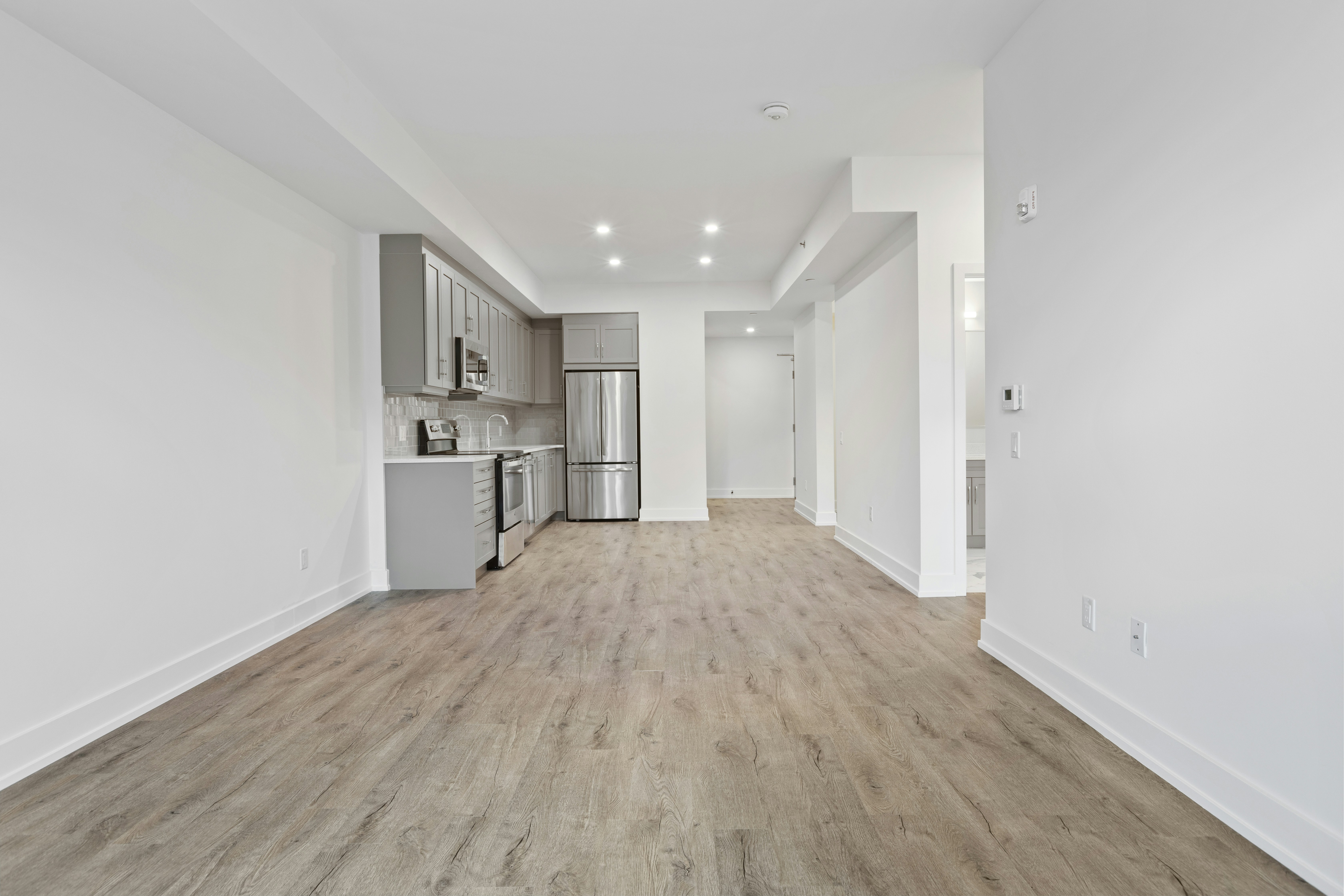 How to extend the life of your home’s flooring: Cleaning tips, scratch prevention, moisture control, and professional repair solutions for hardwood, tile, vinyl, and carpet. How to extend the life of your home’s flooring: Cleaning tips, scratch prevention, moisture control, and professional repair solutions for hardwood, tile, vinyl, and carpet.