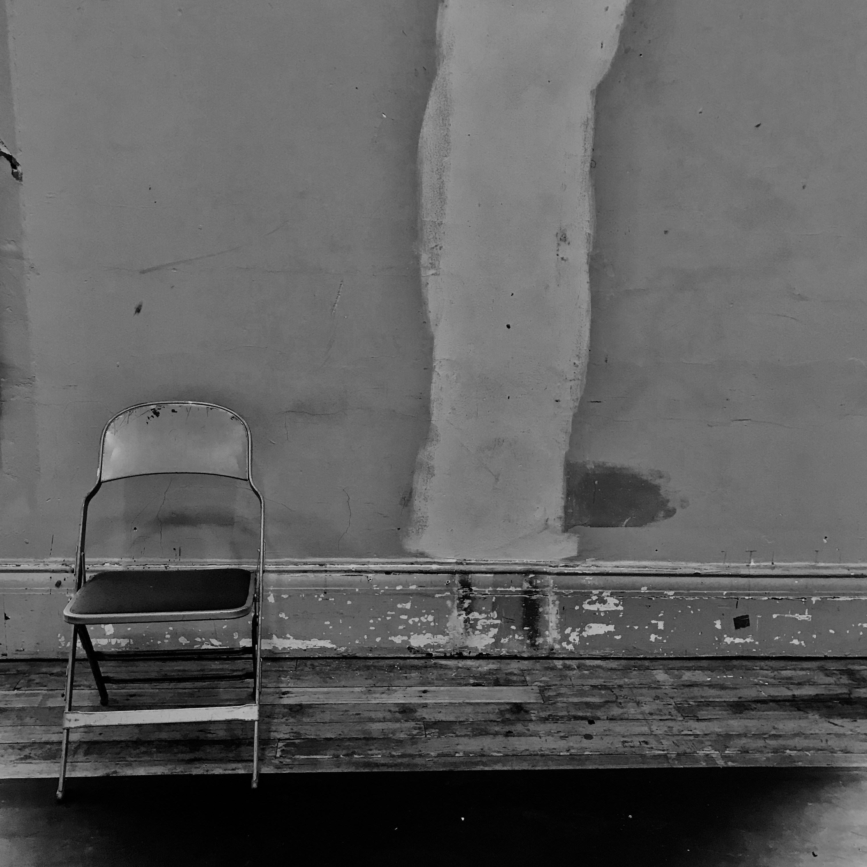 How to fix common drywall problems: Patching holes, repairing cracks, replacing water-damaged drywall, and fixing sagging or bubbling drywall tape. How to fix common drywall problems: Patching holes, repairing cracks, replacing water-damaged drywall, and fixing sagging or bubbling drywall tape.