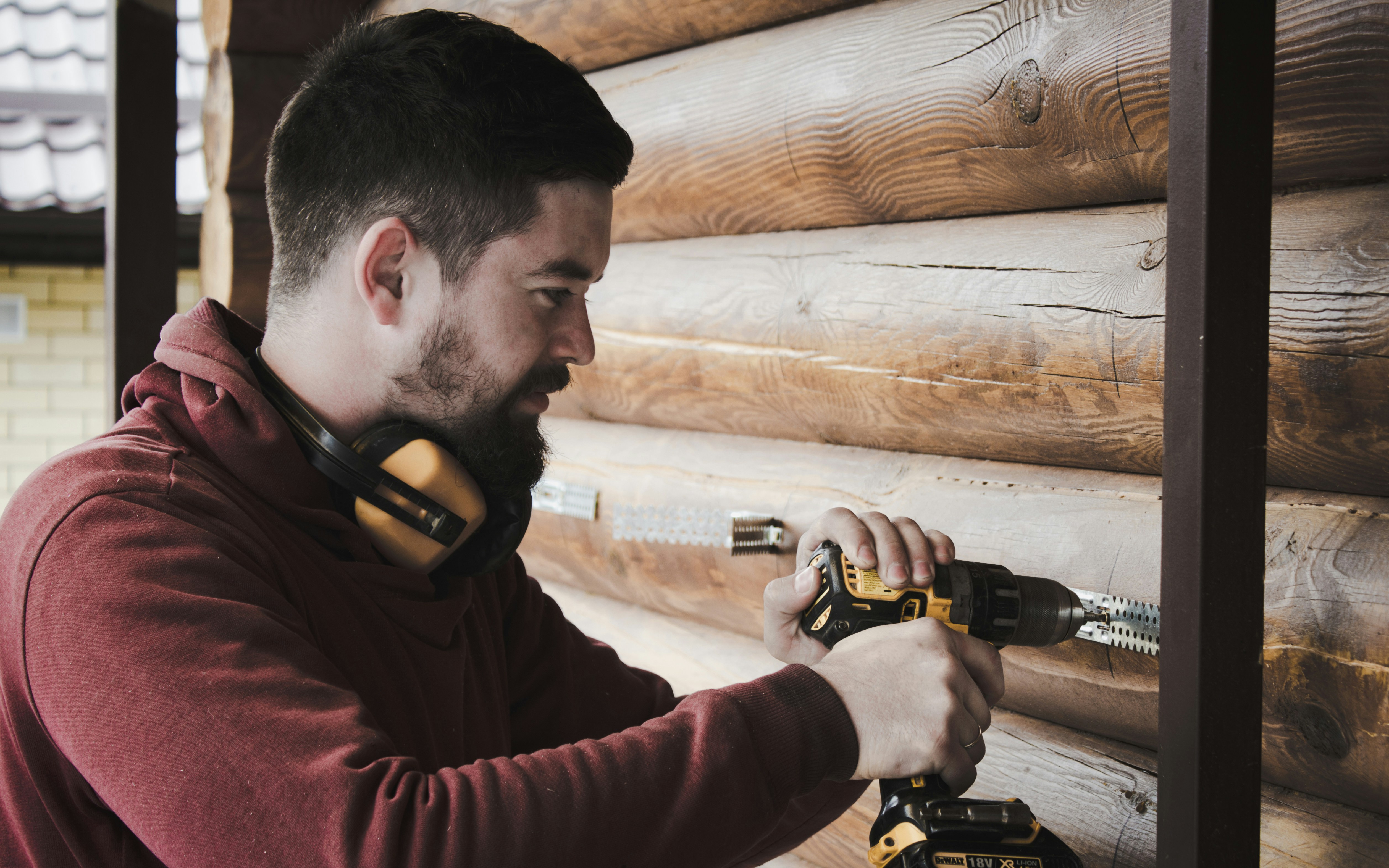 How regular handyman services save money: Routine maintenance like plumbing checks, drywall repairs, gutter cleaning, and HVAC upkeep prevents expensive home repairs. How regular handyman services save money: Routine maintenance like plumbing checks, drywall repairs, gutter cleaning, and HVAC upkeep prevents expensive home repairs.